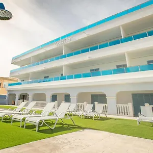 book here