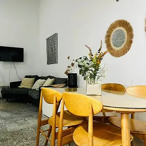 https://la-botica-grupo-ac-gestion.hotelsincadiz.net