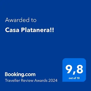 https://casa-platanera.hotelsfuerteventura.org