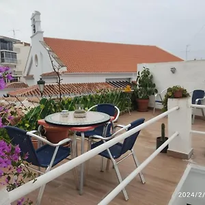 https://apartamento-sofa.es-andalucia.com